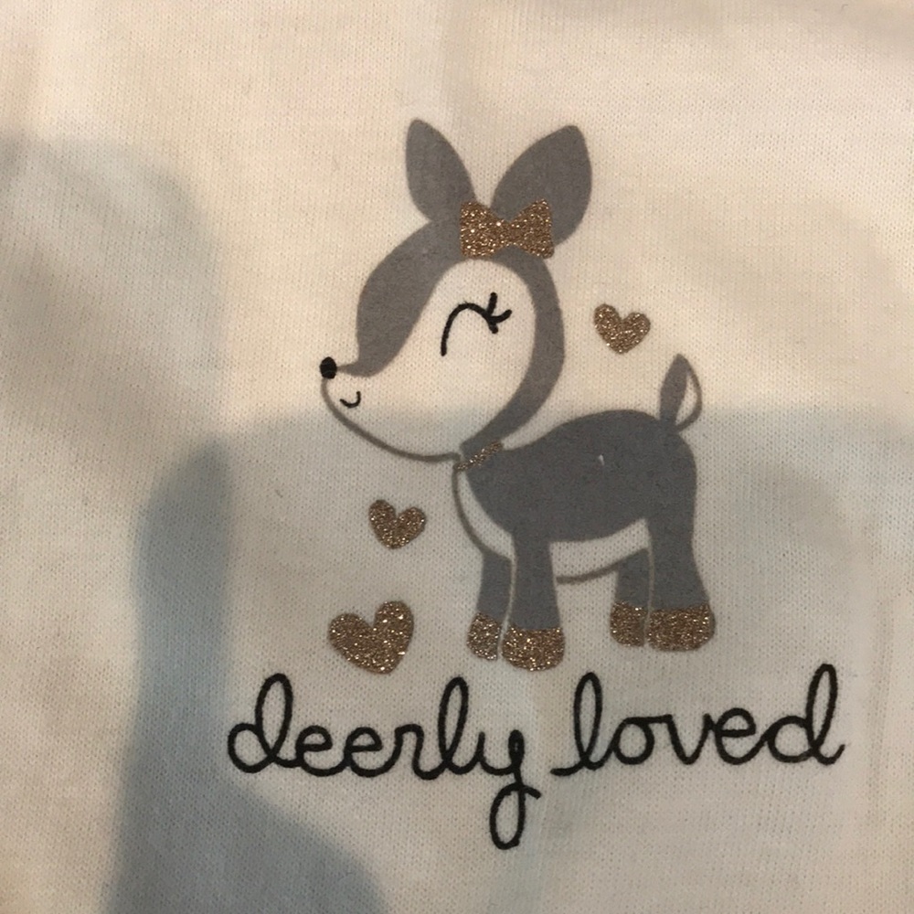 Shirts - Picture 3 of 4